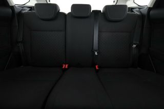 Ford Focus 1.0 EcoBoost Edition
