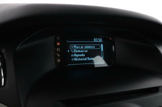 Ford Focus 1.0 EcoBoost Edition