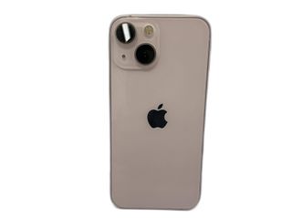 apple iphone 13 mini 128gb
