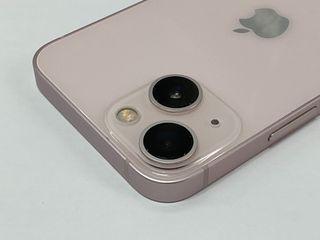 apple iphone 13 mini 128gb