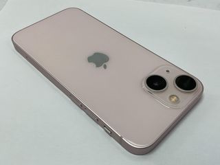 apple iphone 13 mini 128gb