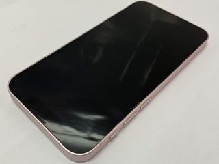apple iphone 13 mini 128gb