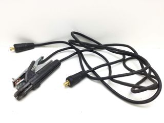 soldador telwin 30205453-001