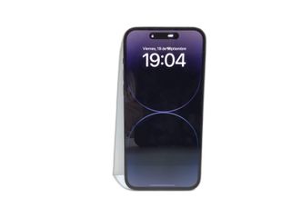 apple iphone 14 pro max 128gb