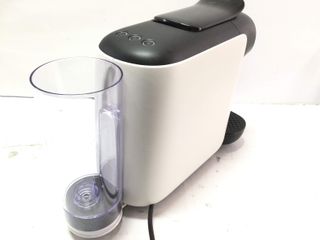 cafetera capsulas philips lor barista lm9012/00