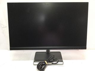 monitor led lenovo l27i-30
