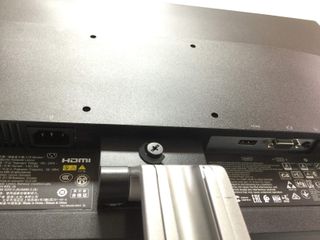 monitor led lenovo l27i-30