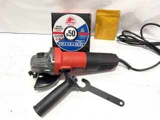 radial stayer sab800f