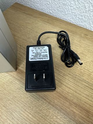 bomba de vacío eléctrica y de pulso para vacas y o