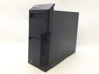 pc lenovo sin