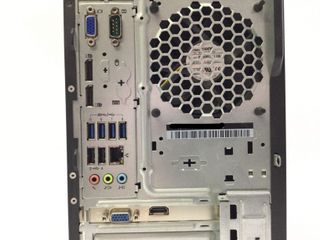 pc lenovo sin