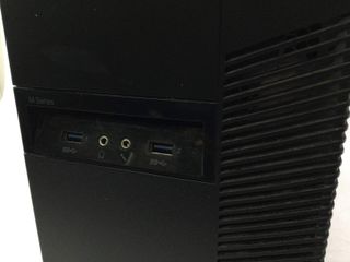 pc lenovo sin