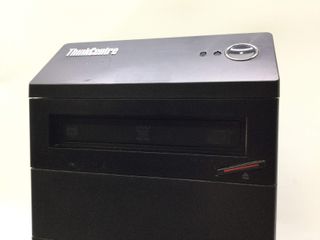pc lenovo sin