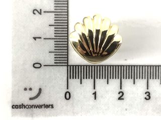 pendientes oro 18k