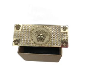 anillo oro 18k con piedra con circonita