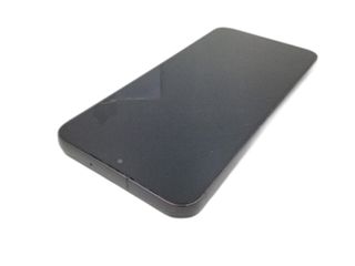 samsung galaxy s23 plus 512gb