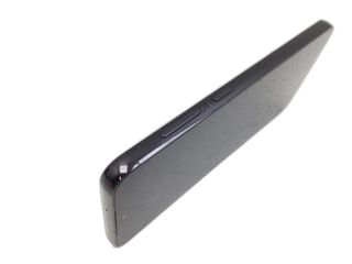 samsung galaxy s23 plus 512gb