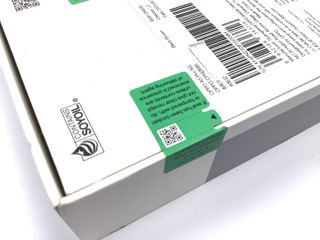 oppo a5 pro 8gb 256gb