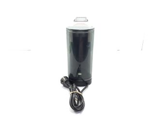 cafetera capsulas illy 801