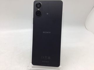sony xperia 10 vi 8gb 128gb