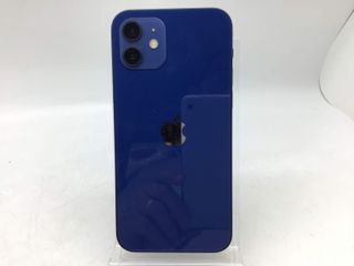 apple iphone 12 64gb