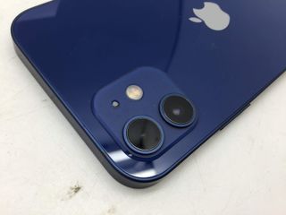 apple iphone 12 64gb