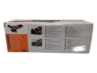 radial black & decker beg010