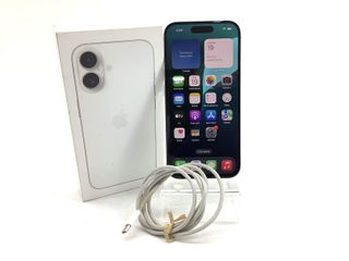 apple iphone 16 128gb