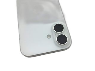 apple iphone 16 128gb