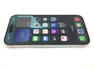 apple iphone 16 128gb