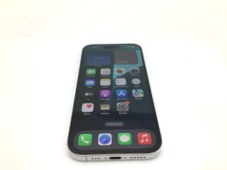 apple iphone 16 128gb