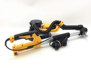 lijadora orbital zhian f7238b