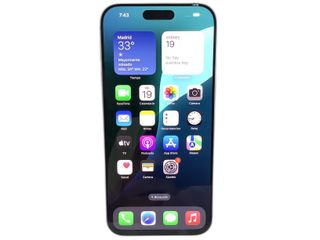 apple iphone 16 pro max 256gb
