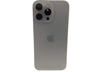 apple iphone 16 pro max 256gb