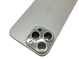 apple iphone 16 pro max 256gb