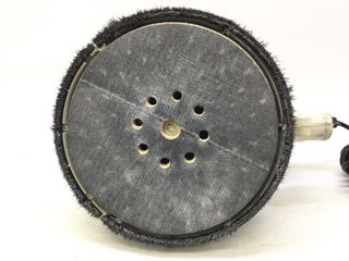 lijadora orbital mac allister msds1220