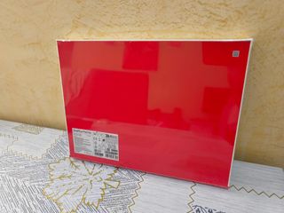 Tablet OnePlus Pad Go Verde