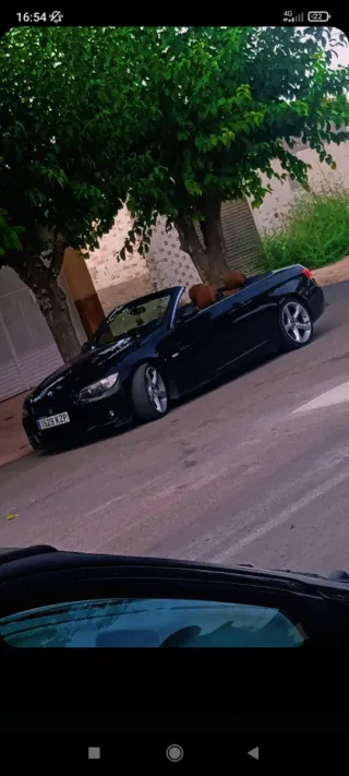 Llantas BMW 19 BBS Restyling