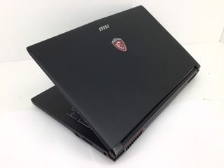 pc portatil msi gp62mvr 7rf