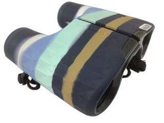 prismatico binocular decathlon 6x25