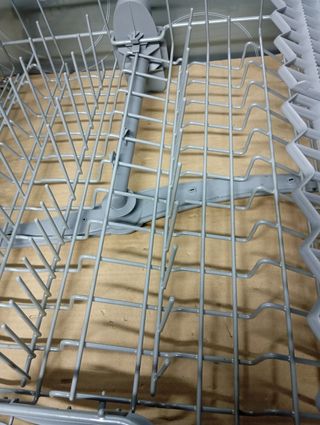 Cesta superior completa lavavajillas BOSCH, SIEMEN