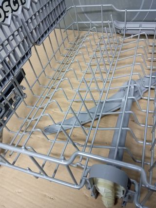 Cesta superior completa lavavajillas BOSCH, SIEMEN