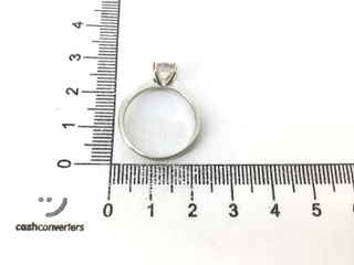 sortija oro 18k con diamante de laboratorio