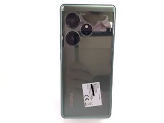 realme gt 6 8gb 256gb