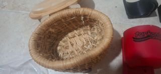 Accesorios de Pesca Varios