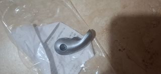 Accesorios de Pesca Varios