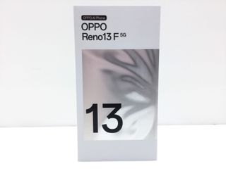 oppo reno 13 f 5g 8gb 256gb