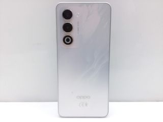oppo a5 4gb 128gb