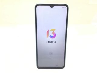 xiaomi redmi note 11e 128gb