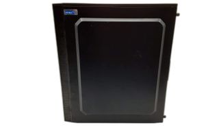 pc generico generico